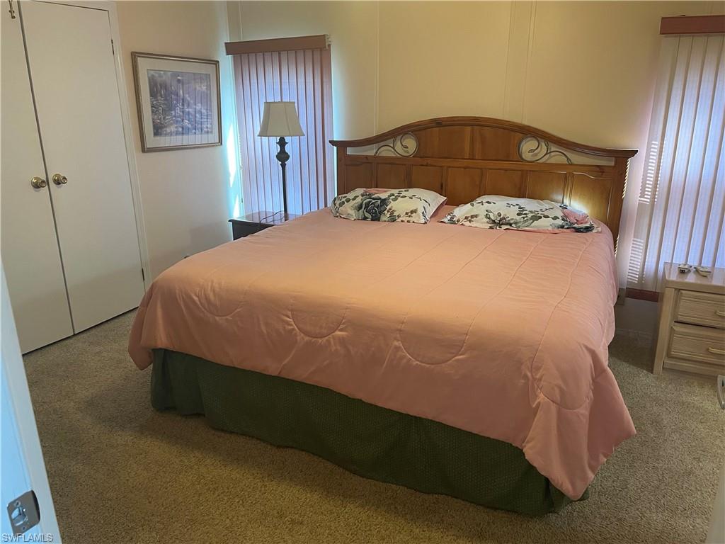 NOT APPLICABLE - Residential