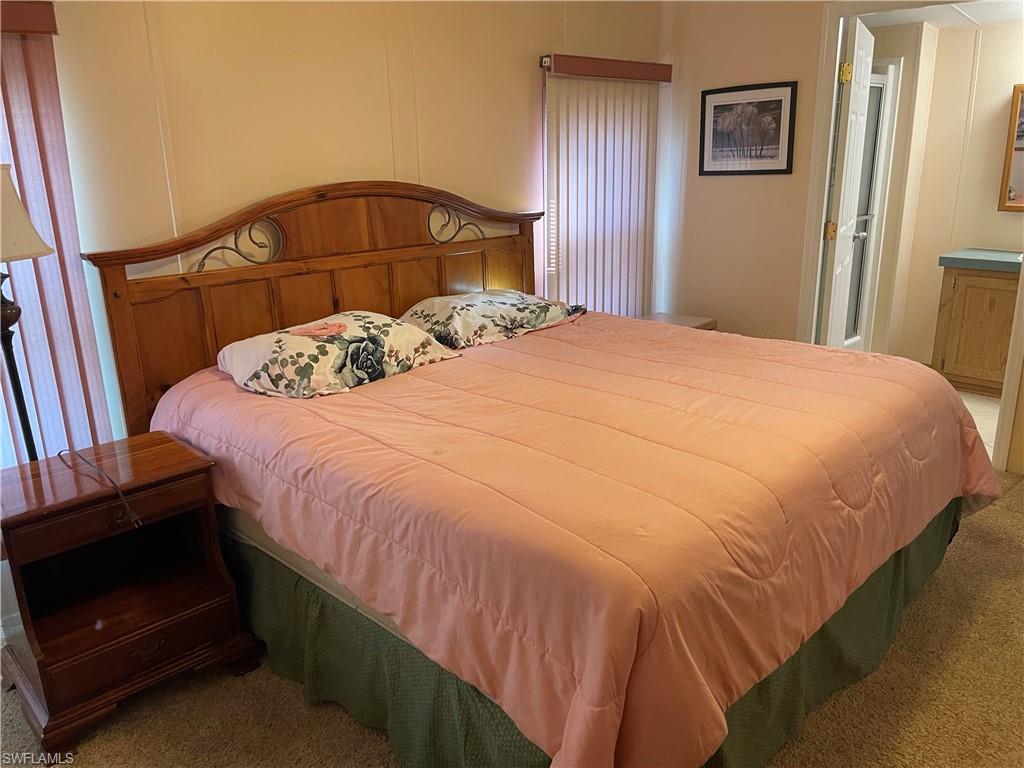 NOT APPLICABLE - Residential