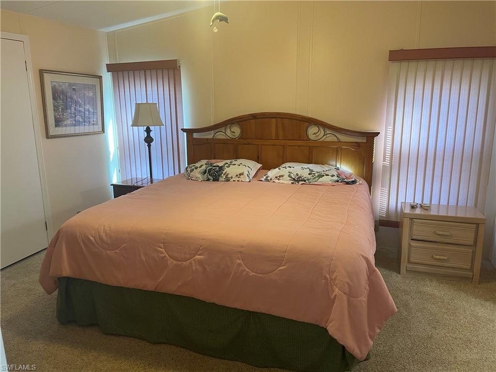 NOT APPLICABLE - Residential