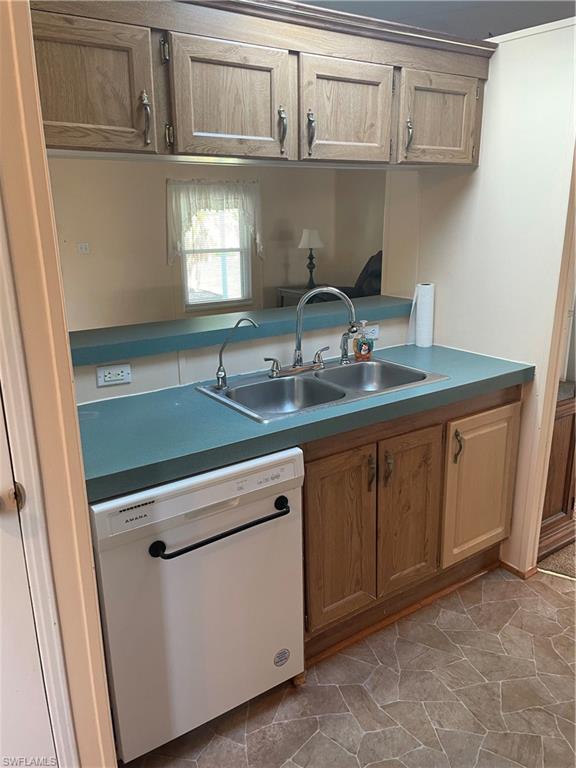 NOT APPLICABLE - Residential