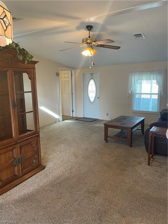 NOT APPLICABLE - Residential