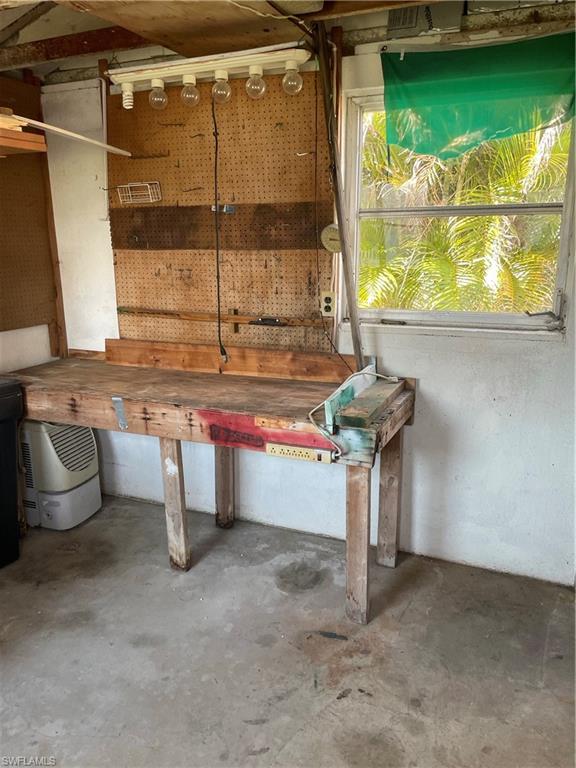 NOT APPLICABLE - Residential