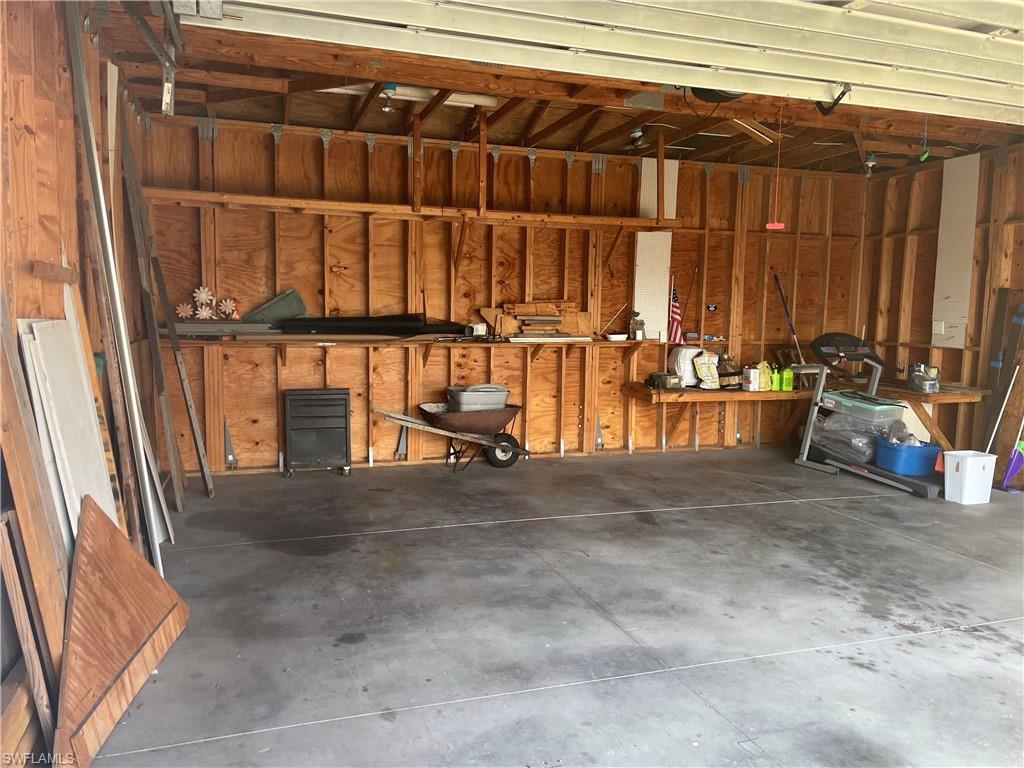 NOT APPLICABLE - Residential