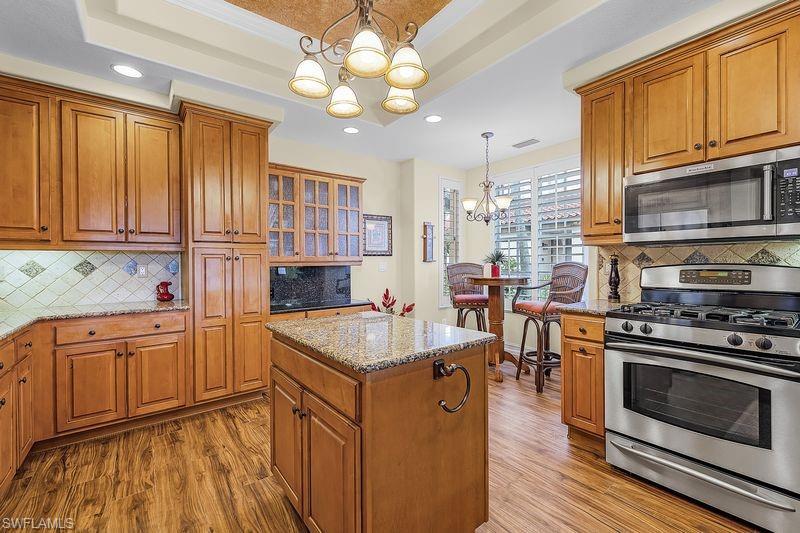 11250 Bienvenida WAY 101