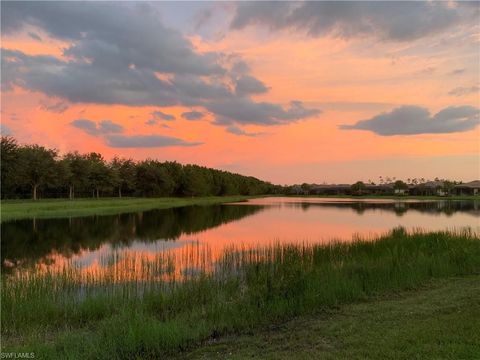 20309 Black Tree LN ESTERO FL 33928