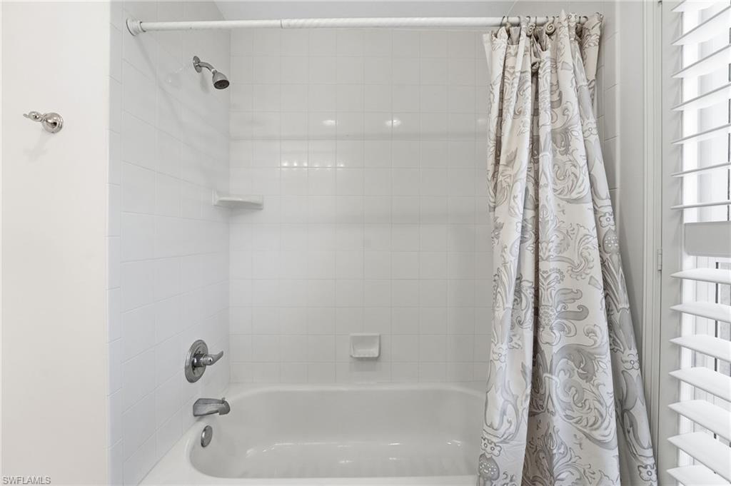 FISHERMAN'S COVE - Residential