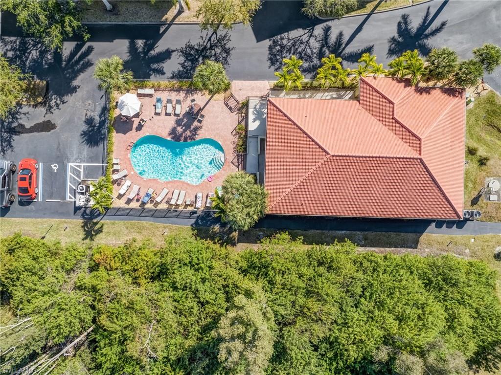 FISHERMAN'S COVE - Residential