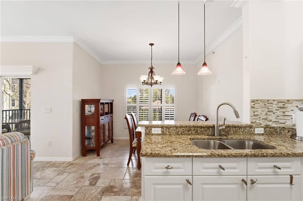 FISHERMAN'S COVE - Residential