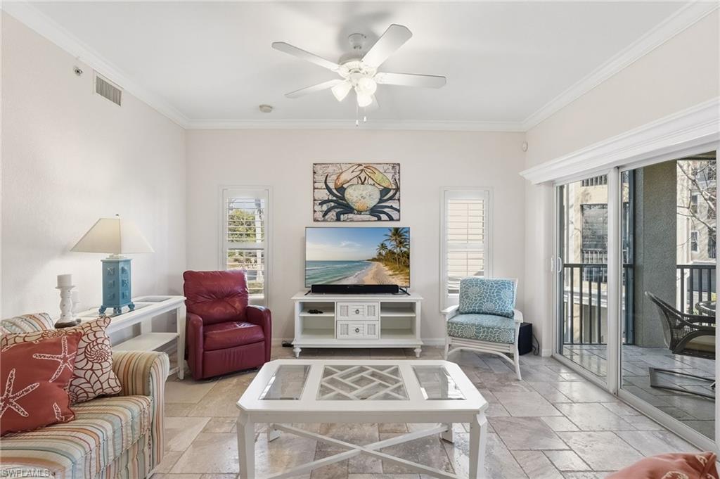 FISHERMAN'S COVE - Residential