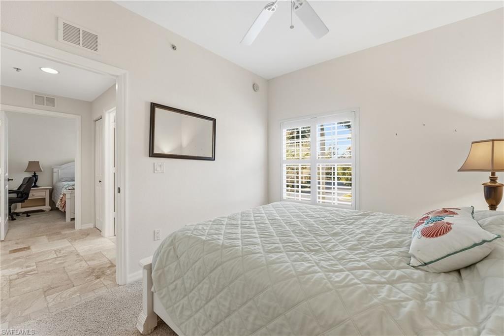 FISHERMAN'S COVE - Residential