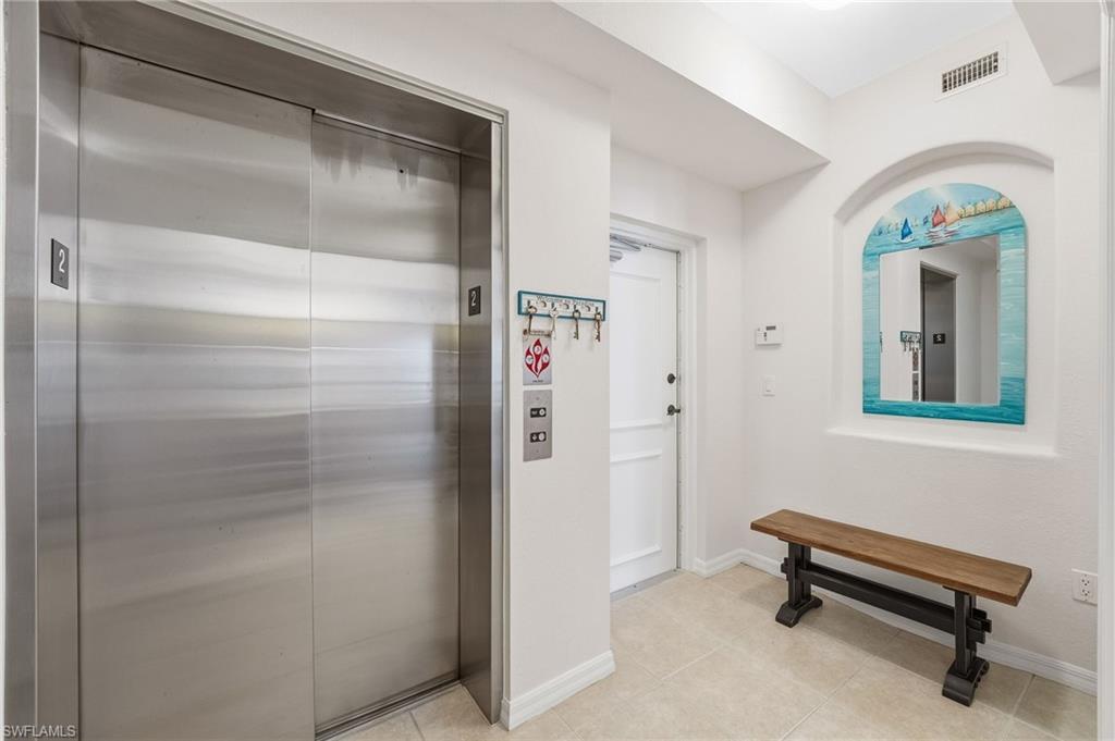 FISHERMAN'S COVE - Residential