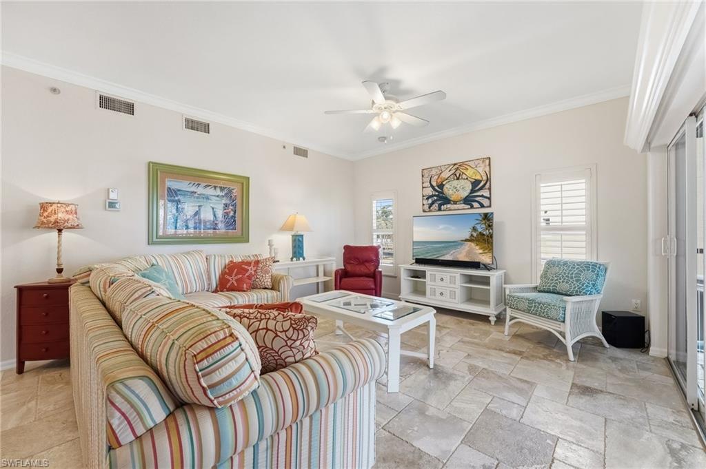 FISHERMAN'S COVE - Residential