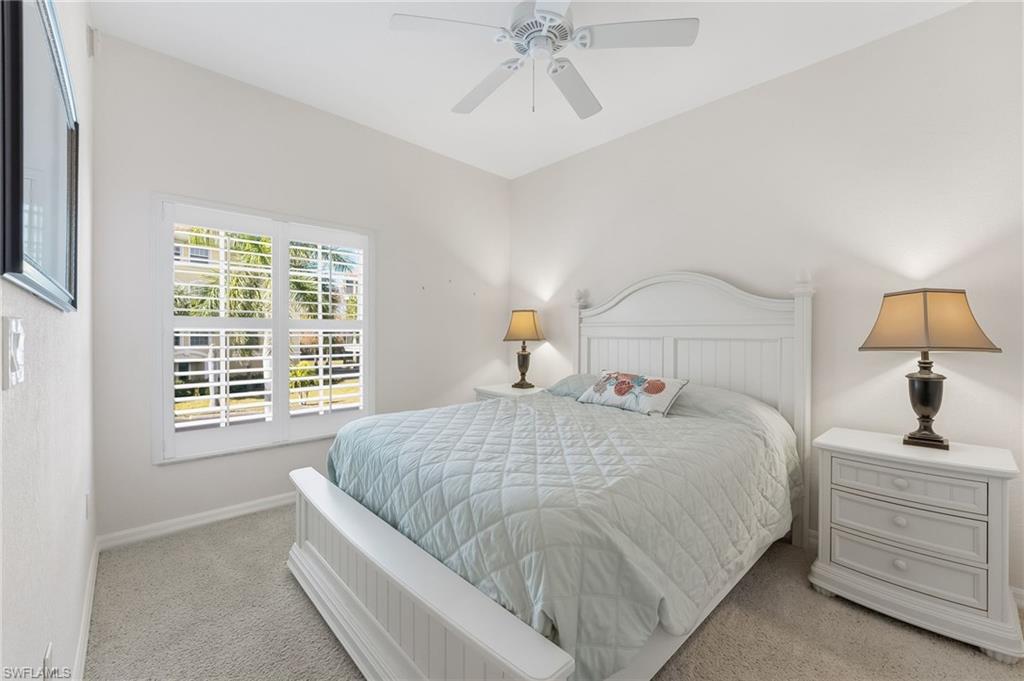 FISHERMAN'S COVE - Residential