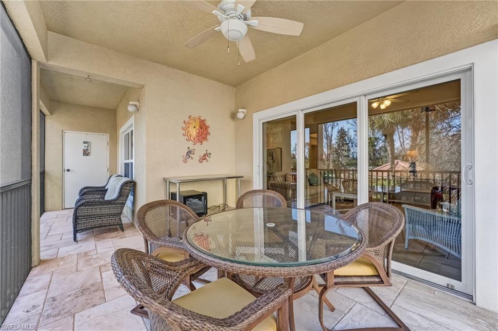 FISHERMAN'S COVE - Residential