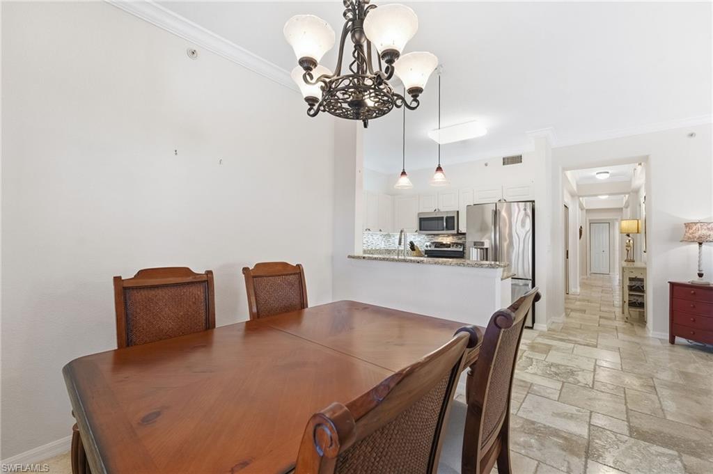 FISHERMAN'S COVE - Residential