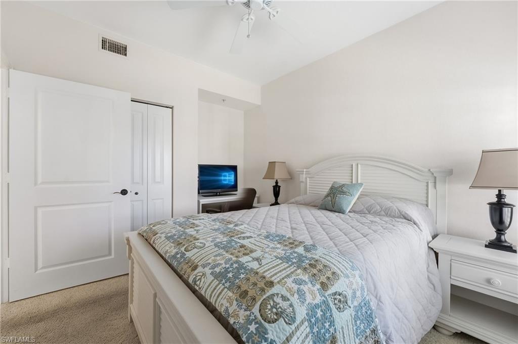 FISHERMAN'S COVE - Residential