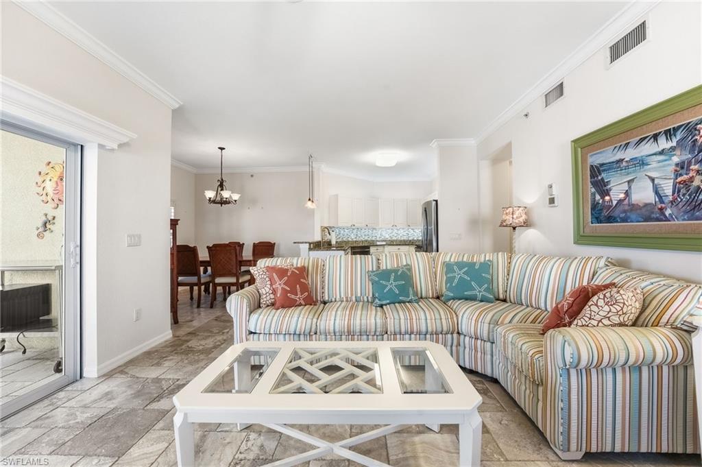 FISHERMAN'S COVE - Residential