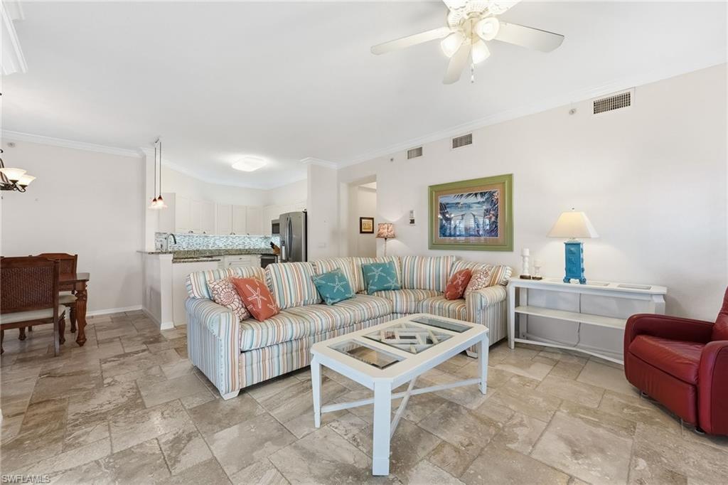 FISHERMAN'S COVE - Residential