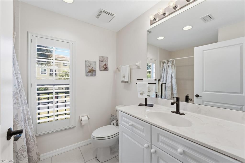 FISHERMAN'S COVE - Residential