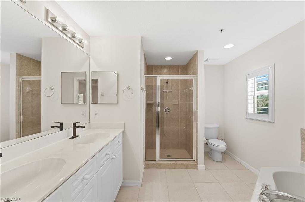 FISHERMAN'S COVE - Residential