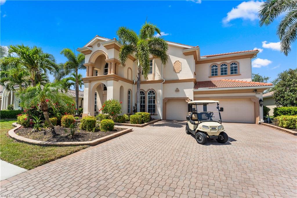 19356 La Serena DR