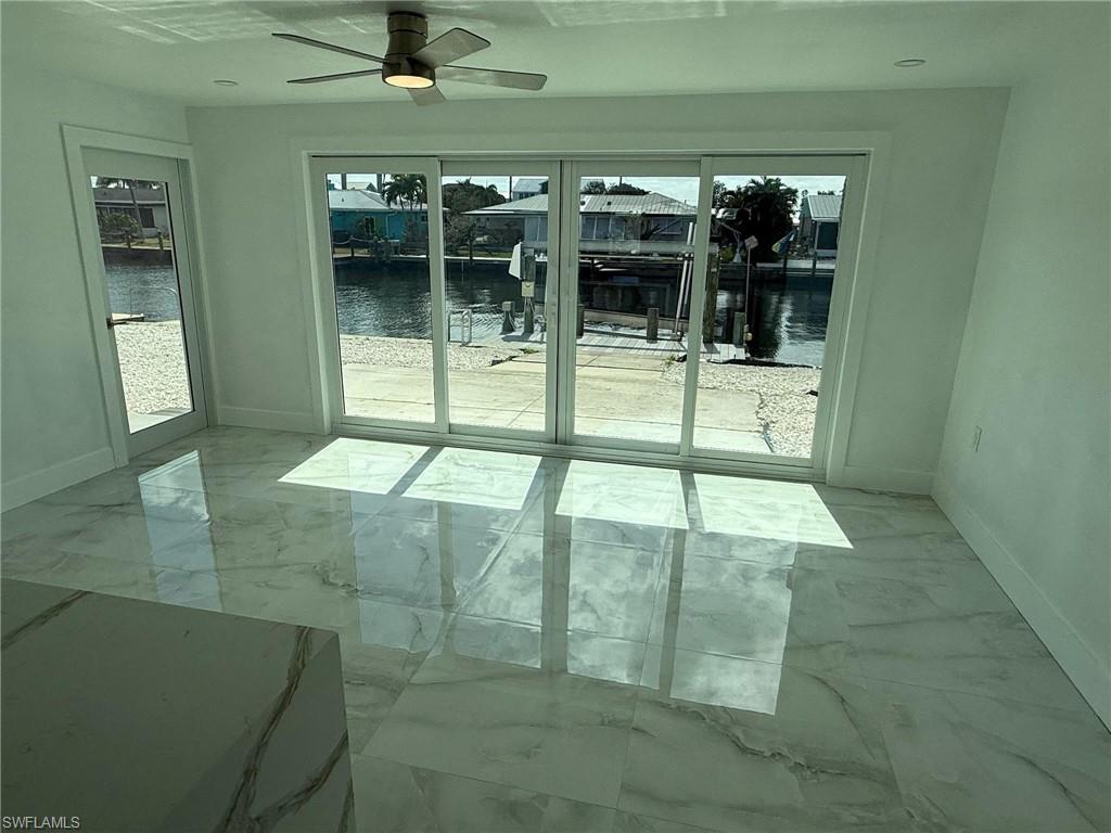 MATLACHA - Residential