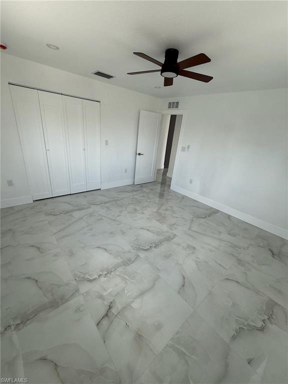 MATLACHA - Residential