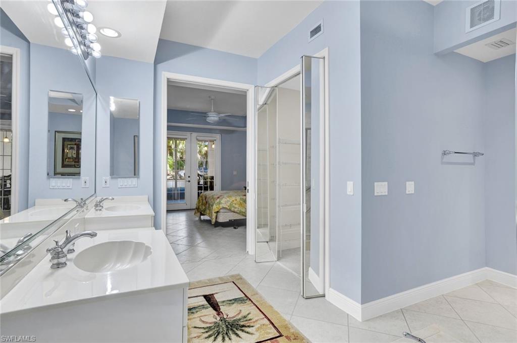 WATER CREST - Residential