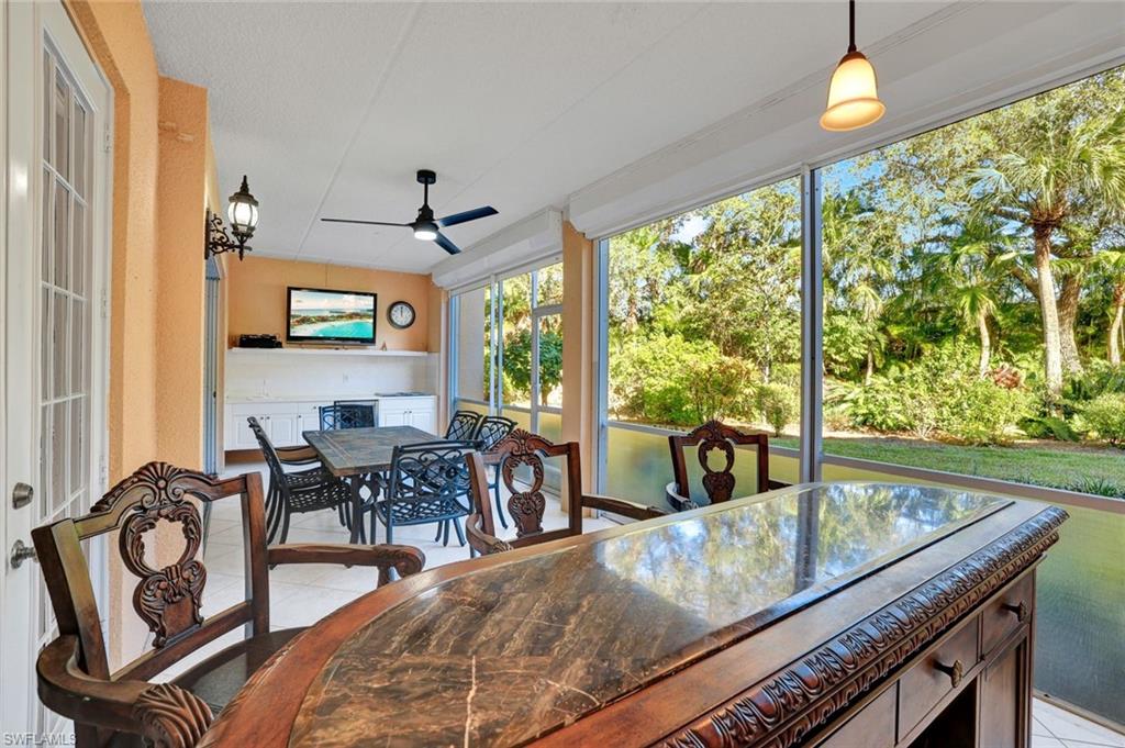 WATER CREST - Residential