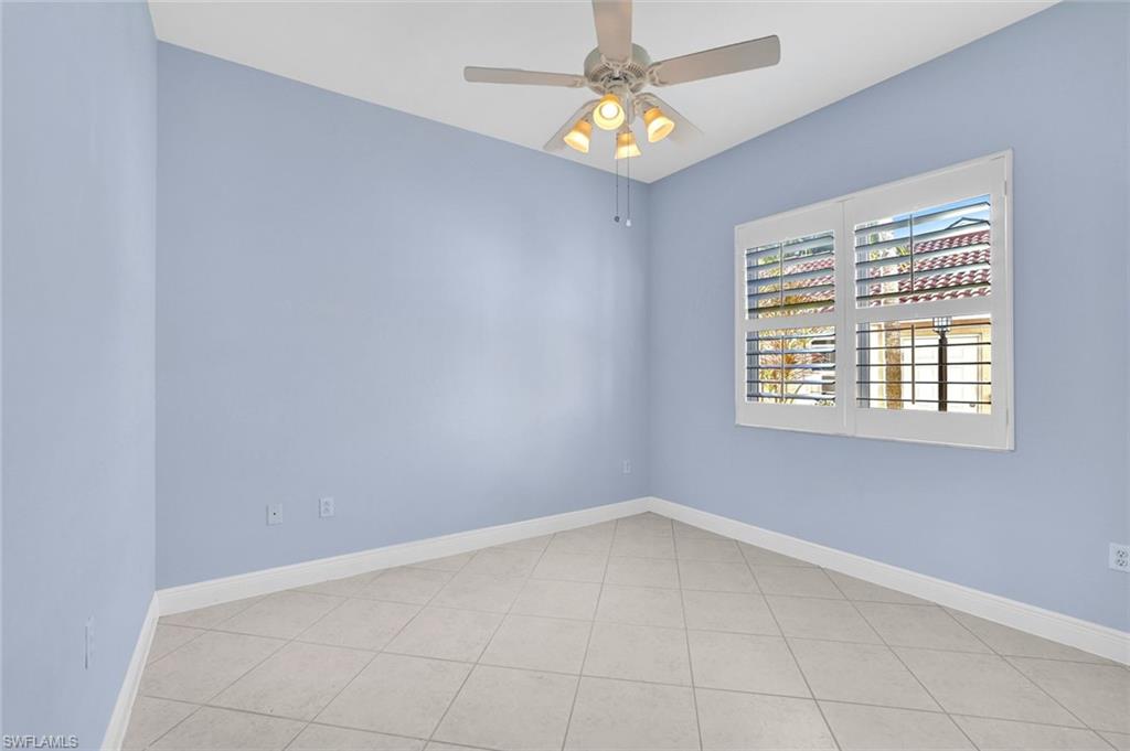 WATER CREST - Residential