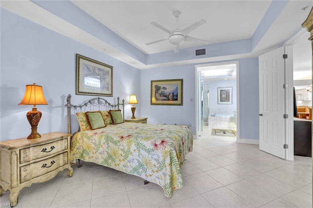 WATER CREST - Residential