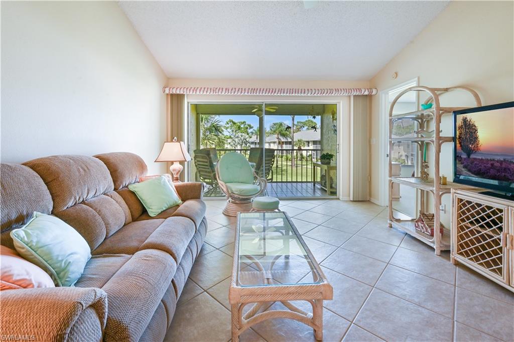 NEWCASTLE - Residential