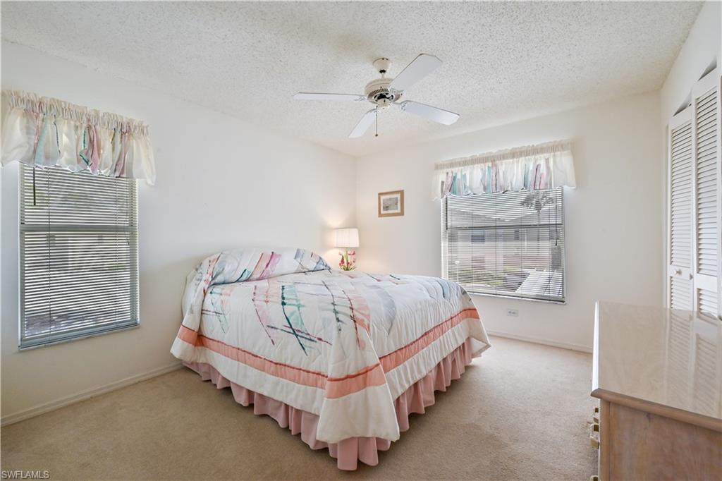 NEWCASTLE - Residential