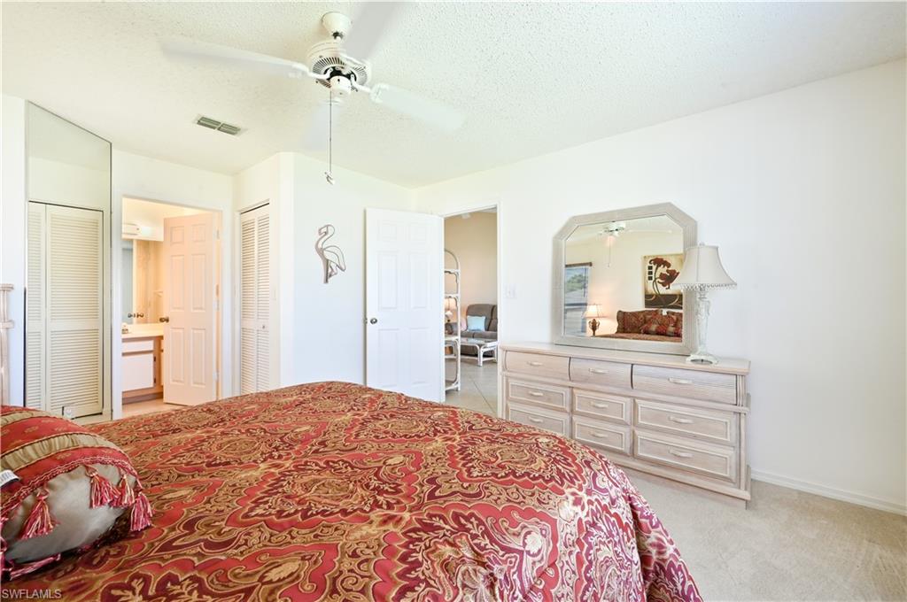 NEWCASTLE - Residential