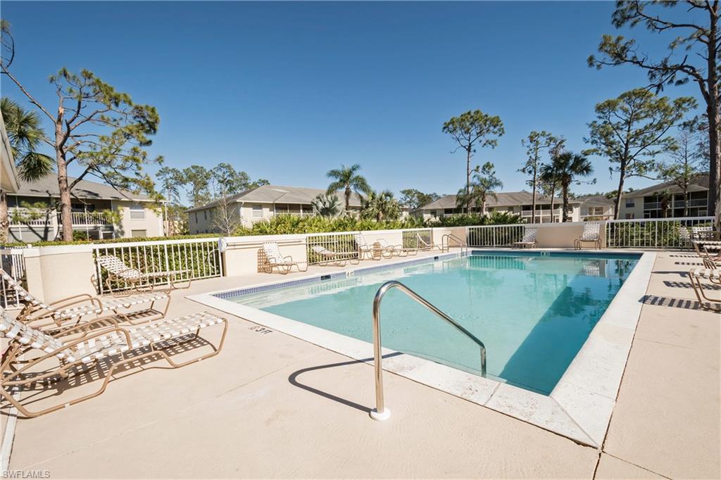 NEWCASTLE - Residential