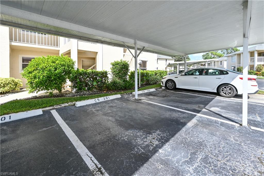 NEWCASTLE - Residential