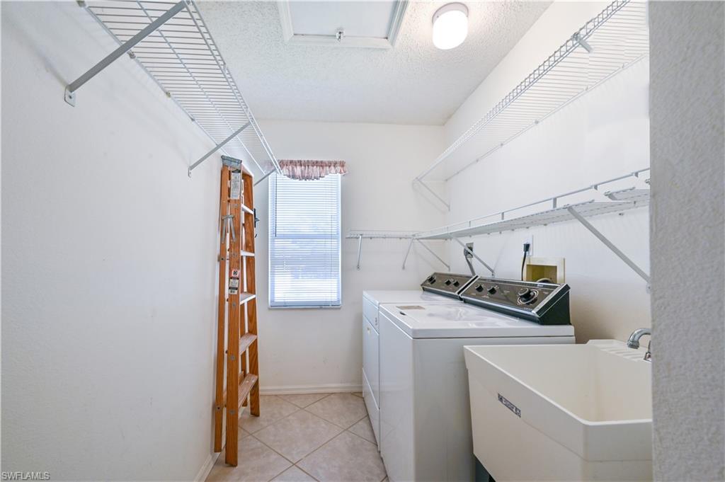 NEWCASTLE - Residential