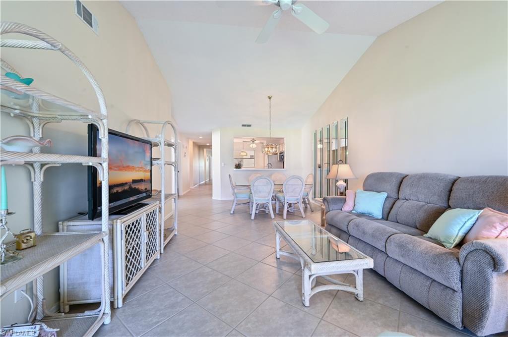 NEWCASTLE - Residential