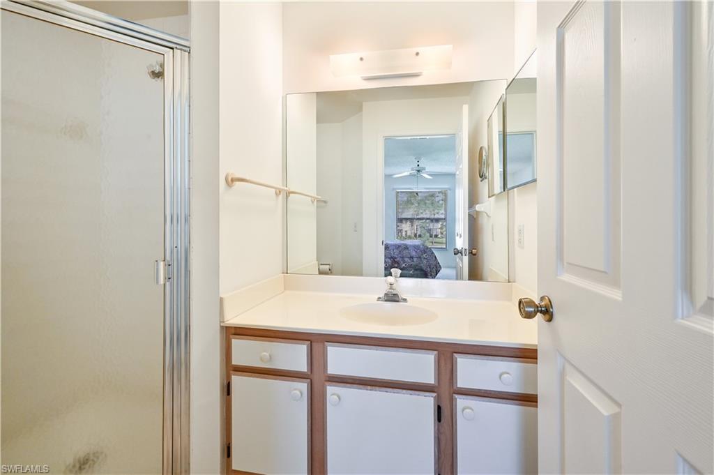 NEWCASTLE - Residential