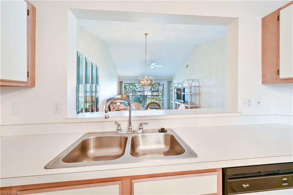 NEWCASTLE - Residential