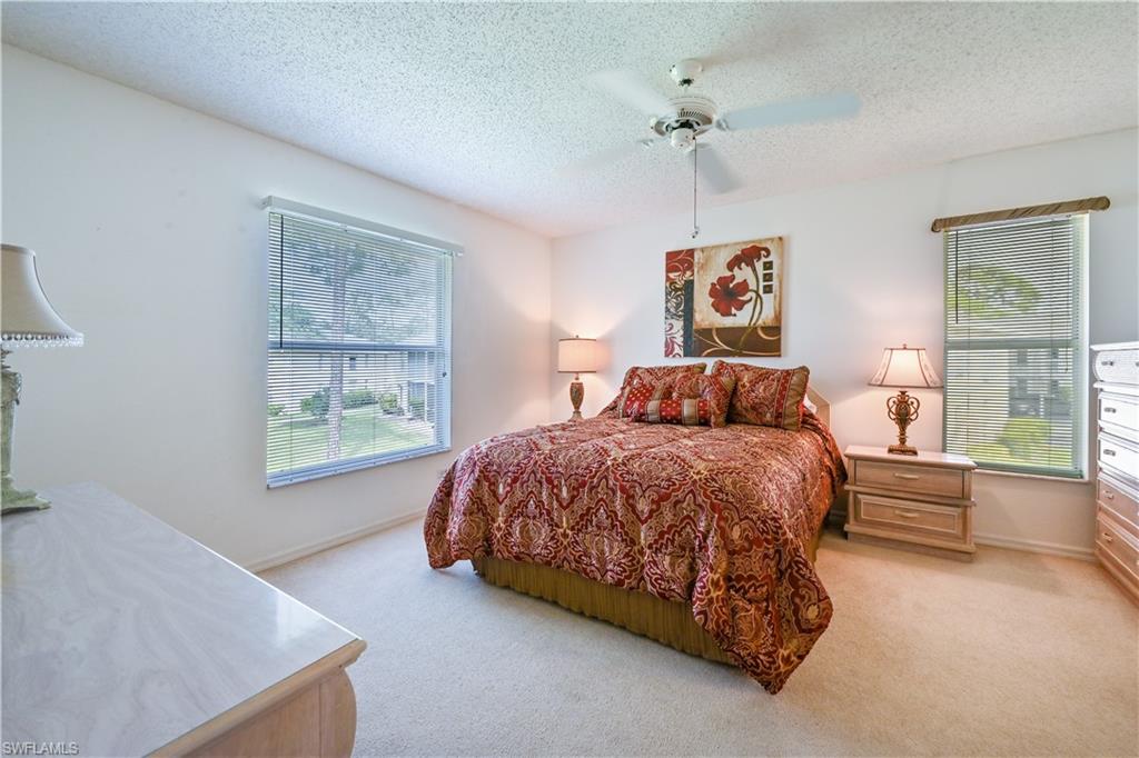 NEWCASTLE - Residential