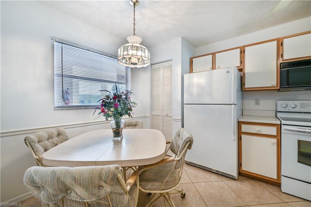 NEWCASTLE - Residential