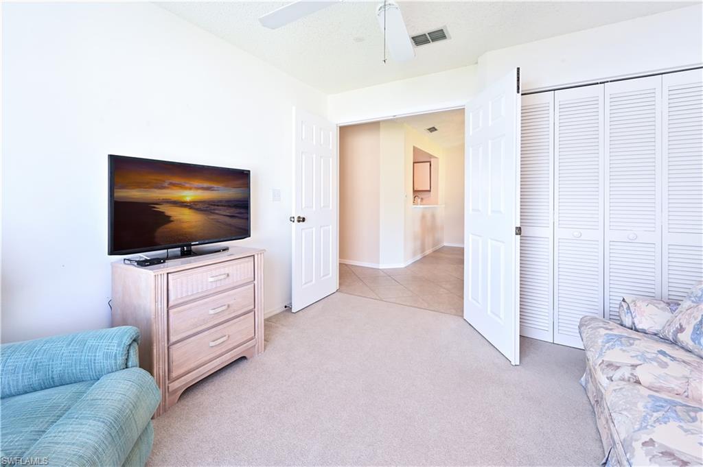 NEWCASTLE - Residential