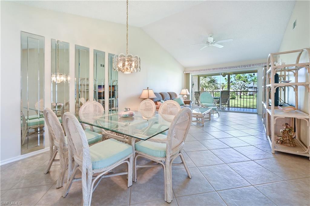 NEWCASTLE - Residential