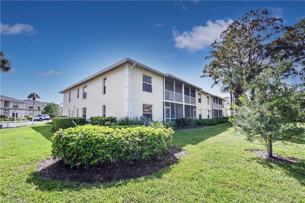 NEWCASTLE - Residential