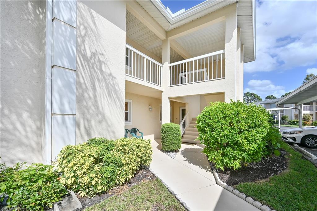 NEWCASTLE - Residential