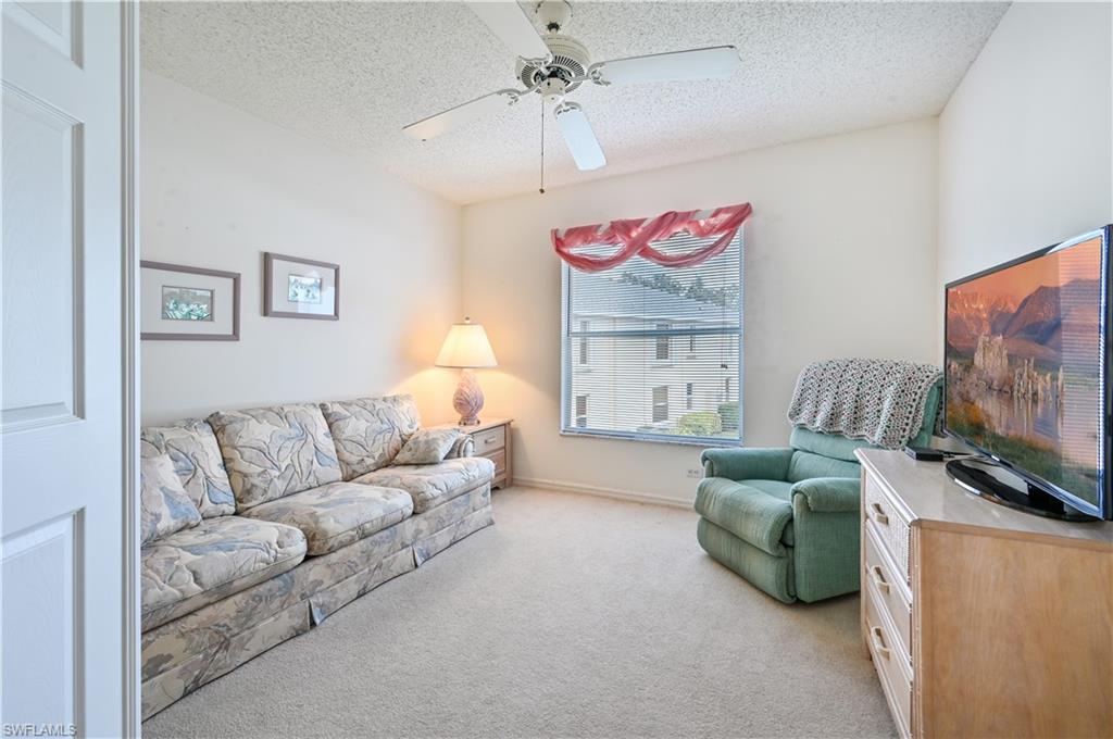 NEWCASTLE - Residential