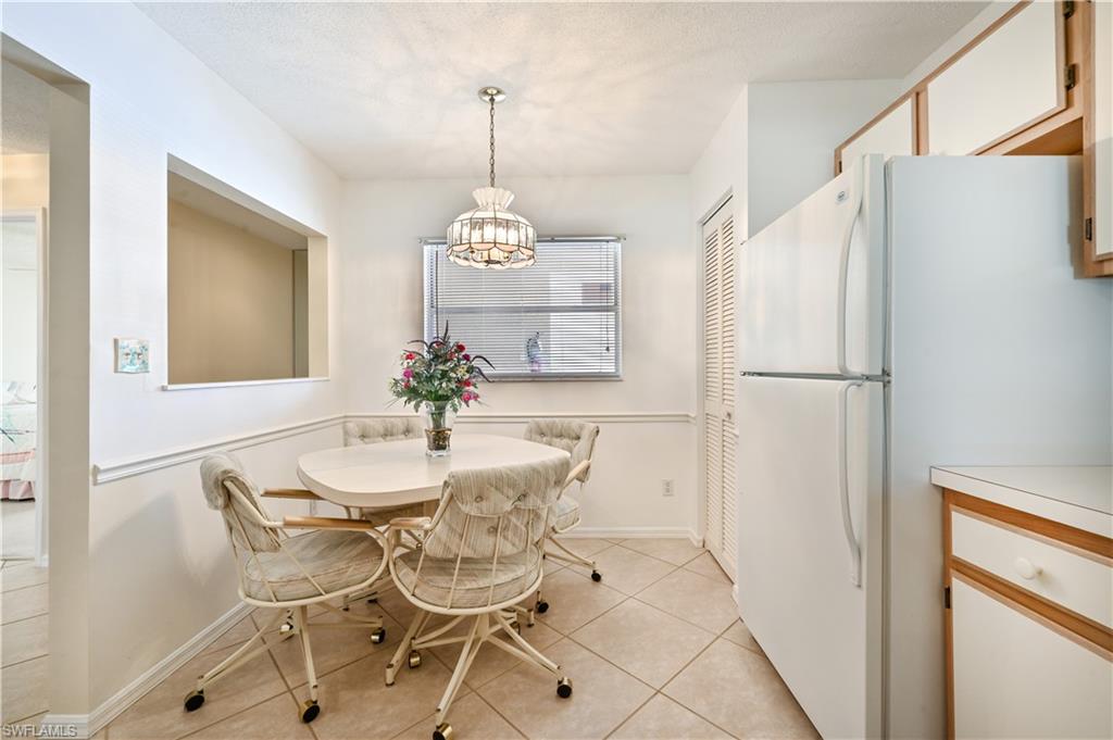 NEWCASTLE - Residential