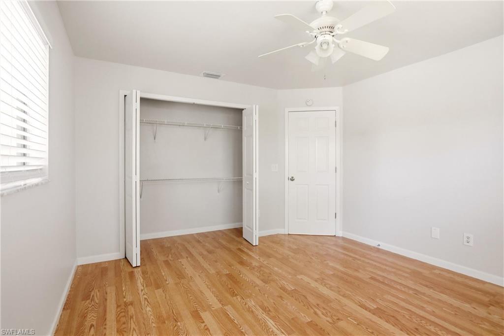 SAN CARLOS PARK - Residential