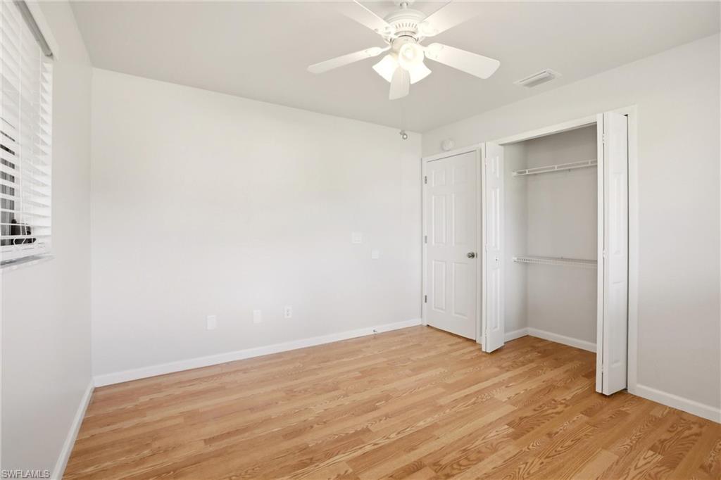SAN CARLOS PARK - Residential